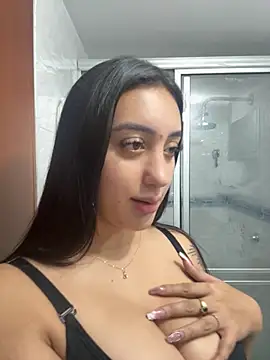 Hannahoff online show from 11.04.25