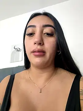 Hannahoff online show from 11.26.25