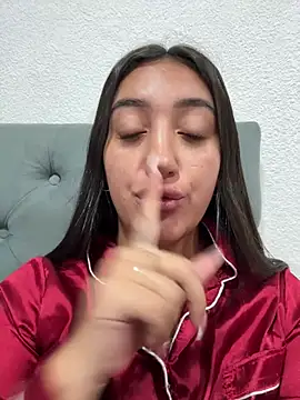 Hannahoff online show from 02.13.26