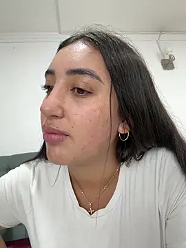 Hannahoff online show from 03.06.26