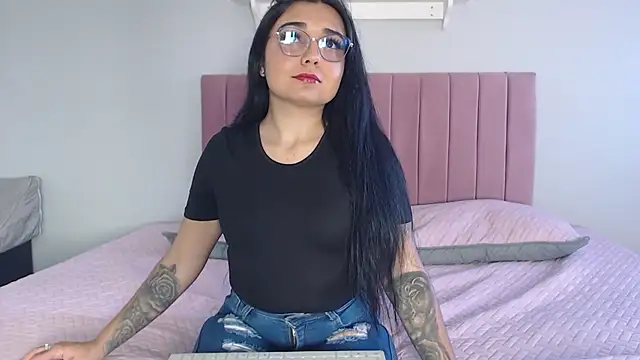 Danii vg1 online show from 05.22.26