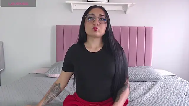 Danii vg1 online show from 05.28.26