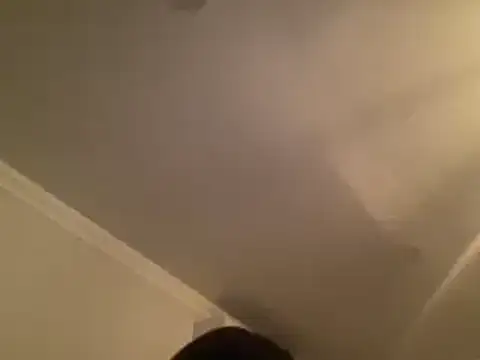 ALPHANDRE online show from 03.12.25