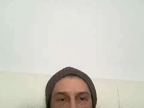 ALPHANDRE online show from 03.20.25