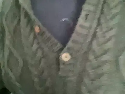 ALPHANDRE online show from 03.23.25