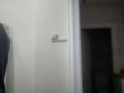 ALPHANDRE online show from 09.23.25