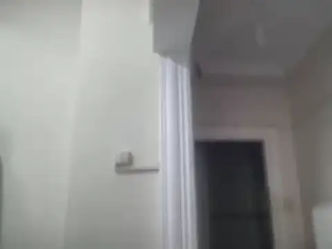 ALPHANDRE online show from 09.27.25