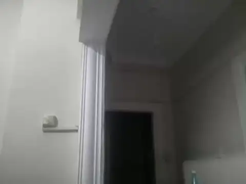 ALPHANDRE online show from 09.30.25