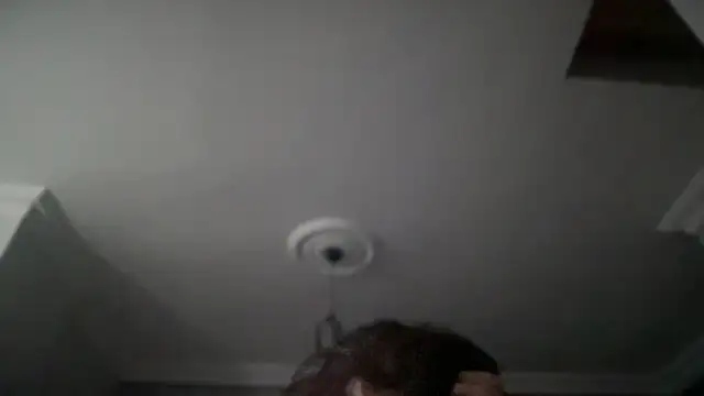 ALPHANDRE online show from 10.04.25