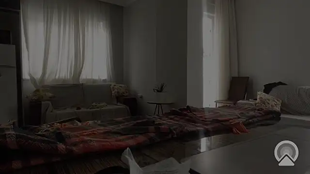 ALPHANDRE online show from 10.07.25