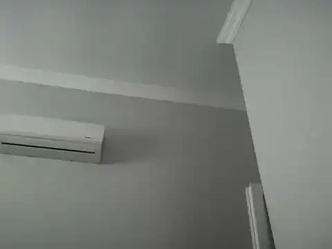 ALPHANDRE online show from 10.10.25