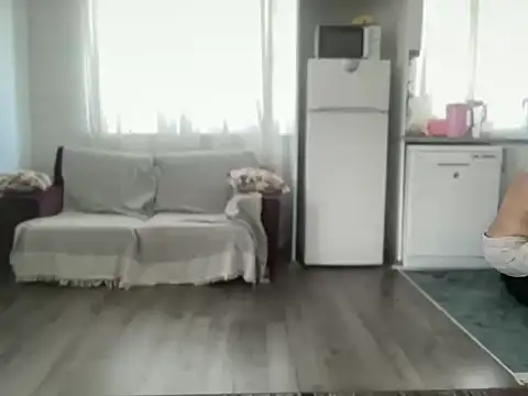 ALPHANDRE online show from 10.17.25