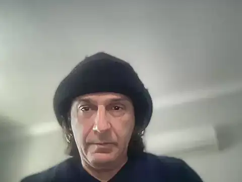 ALPHANDRE online show from 11.15.25