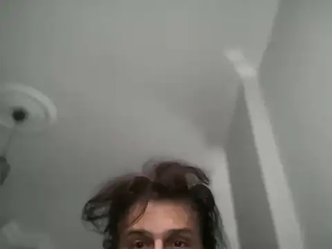 ALPHANDRE online show from 11.26.25