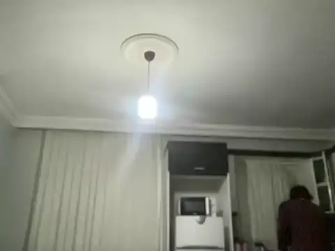 ALPHANDRE online show from 12.22.25