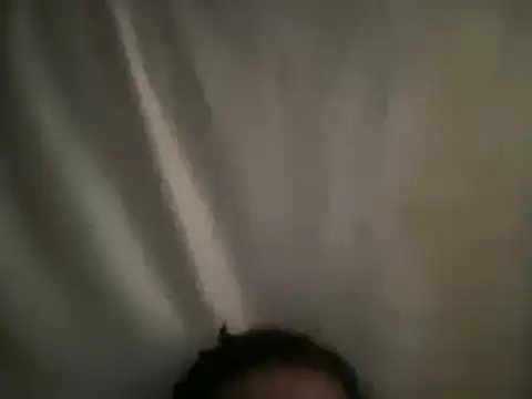 ALPHANDRE online show from 02.06.26