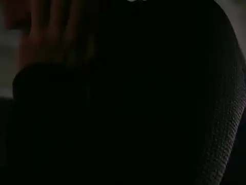 ALPHANDRE online show from 02.09.26