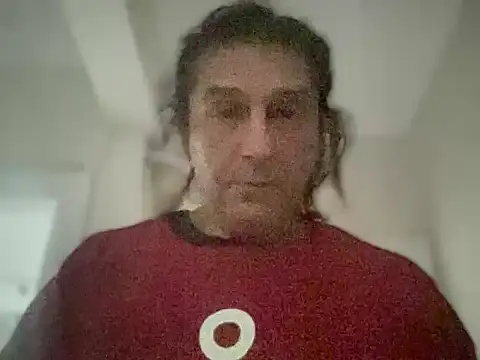 ALPHANDRE online show from 02.13.26