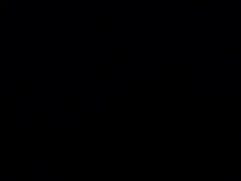 ALPHANDRE online show from 04.22.26