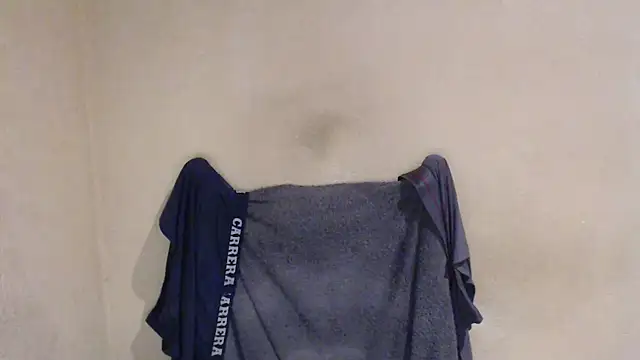 AlexNudo online show from 11.24.25