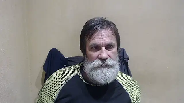 AlexNudo online show from 12.16.25