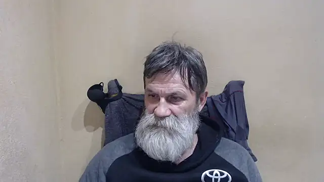 AlexNudo online show from 03.15.26