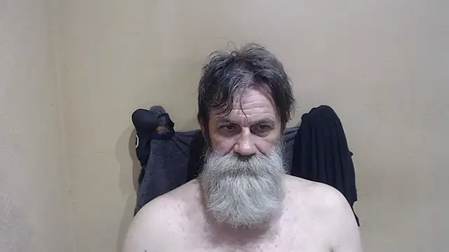 Snapshot of AlexNudo chatting on 06.28.26 AlexNudo online show from 06.28.26