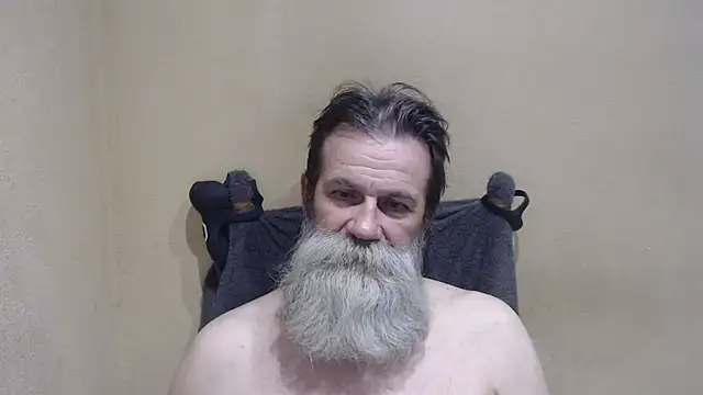 Snapshot of AlexNudo chatting on 07.22.26 AlexNudo online show from 07.22.26