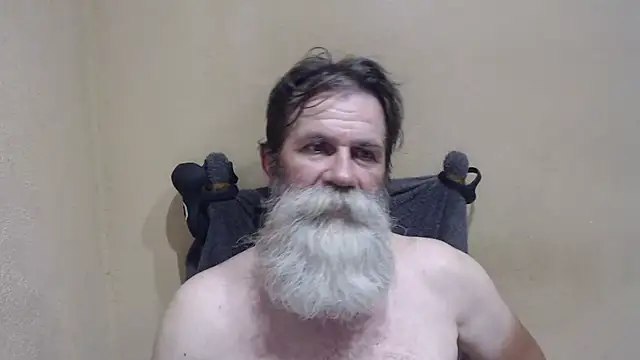 Snapshot of AlexNudo chatting on 07.22.26 AlexNudo online show from 07.22.26