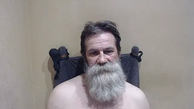 Snapshot of AlexNudo chatting on 07.24.26 AlexNudo online show from 07.24.26