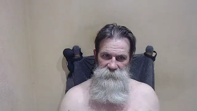 Snapshot of AlexNudo chatting on 07.25.26 AlexNudo online show from 07.25.26