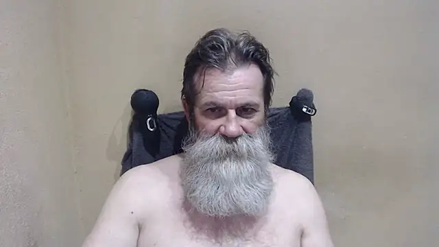 Snapshot of AlexNudo chatting on 07.27.26 AlexNudo online show from 07.27.26
