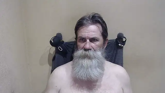 Snapshot of AlexNudo chatting on 07.28.26 AlexNudo online show from 07.28.26