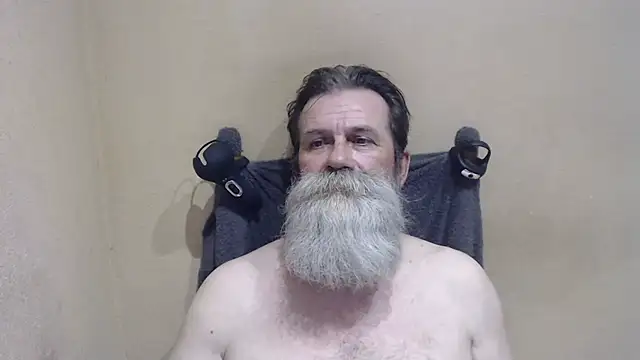 Snapshot of AlexNudo chatting on 07.28.26 AlexNudo online show from 07.28.26