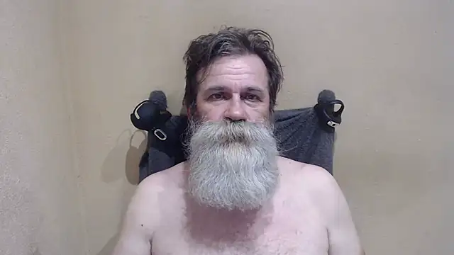 Snapshot of AlexNudo chatting on 07.28.26 AlexNudo online show from 07.28.26