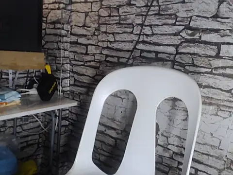 xlovercum online show from 02.02.26