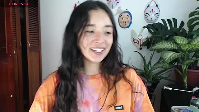 cat salo online show from 12.15.24