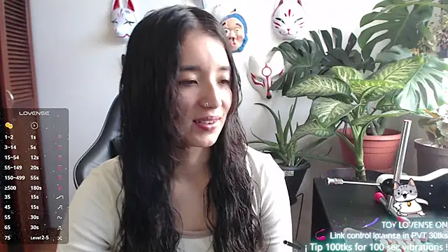 cat salo online show from 12.17.24