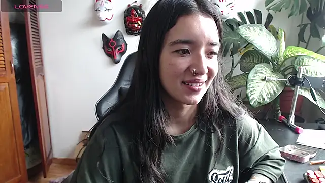 cat salo online show from 02.03.25