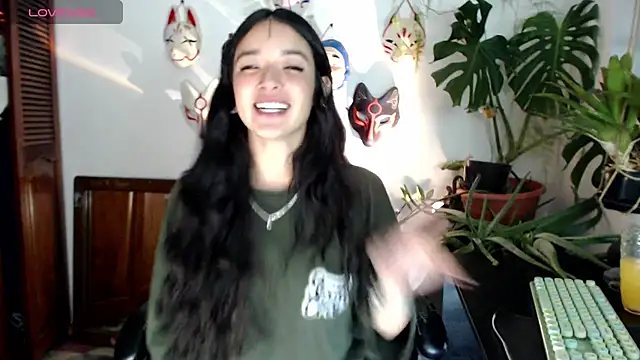 cat salo online show from 06.14.26