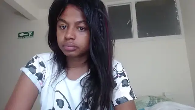 charlott7 online show from 12.31.24