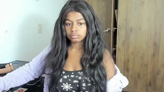 charlott7 online show from 03.12.25