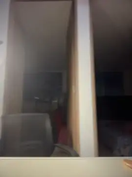 Im sophiie online show from 12.05.25