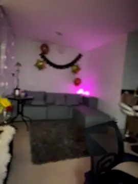 Im sophiie online show from 01.08.26