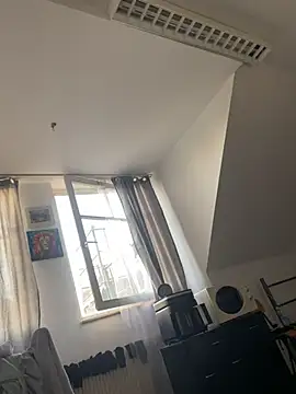 LoveNBloom online show from 05.29.26