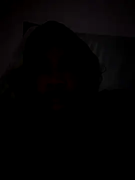  yisela  online show from 12.01.25