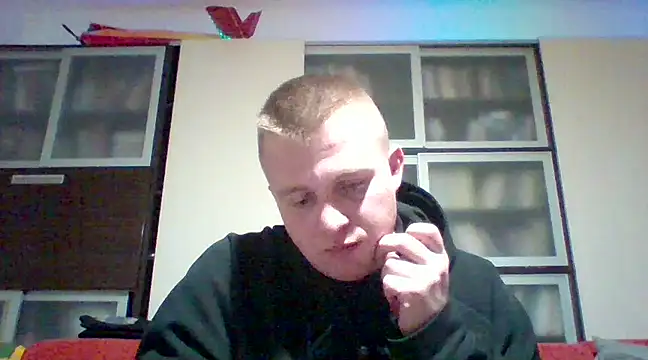 Matttthees online show from 01.21.25