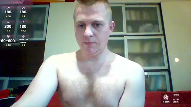 Matttthees online show from 01.25.25