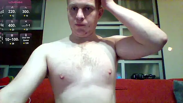 Matttthees online show from 01.26.25