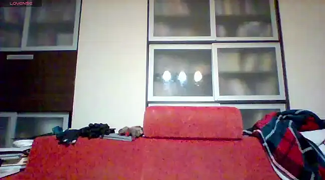 Matttthees online show from 02.02.25